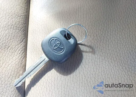 2012 Toyota Sequoia Limited 5.7L V8 из США, поврежденный, VIN 5TDJY5G12CS069153